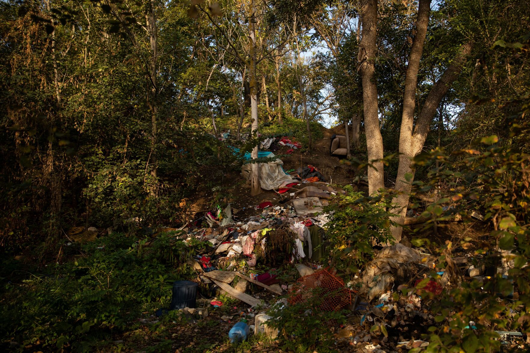 homeless-ar07